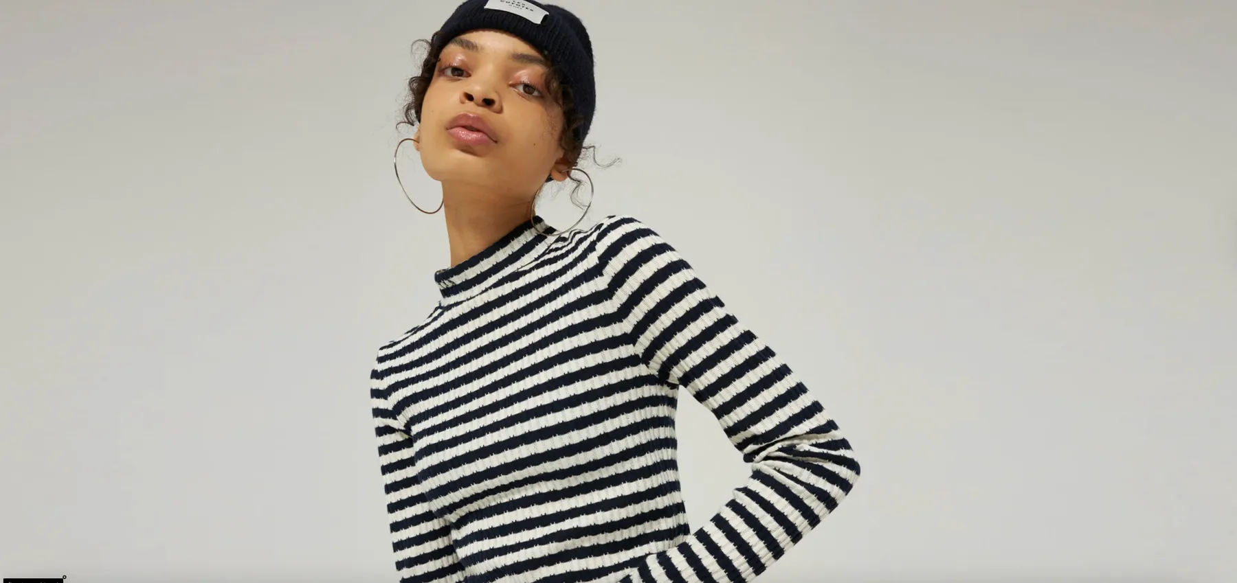 Welcome to Our Somewhere